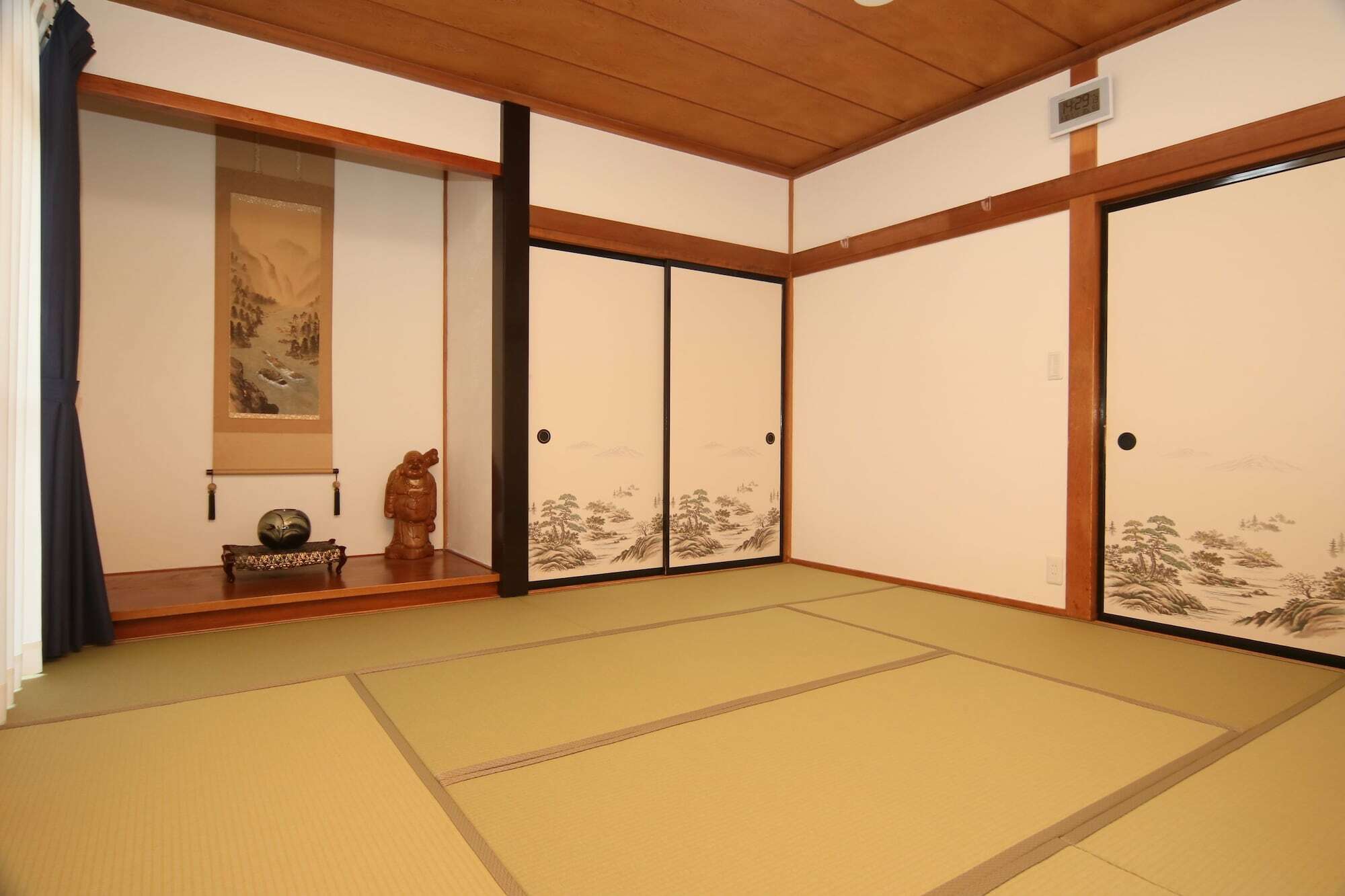Tetsu No Ya Guesthouse For Railfans Fuefuki Extérieur photo